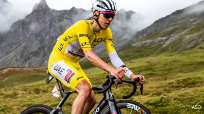 Tour de France 2027 Route Announced, Scotland To Host Most Northerly TDF Start