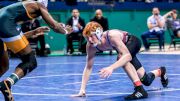 2026 NCHSAA State Individual Wrestling Tournaments Schedule & Brackets