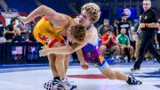 2026 AIA Arizona Wrestling State Championship Schedule And Brackets