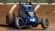 Justin Grant Tops Charts In Ocala Winter Dirt Games Practice