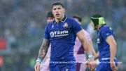 Six Nations Team Of The Week For 2026 Round 1