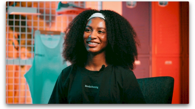 picture of Lauren Tolbert