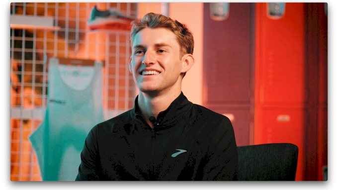 picture of Nick Plant