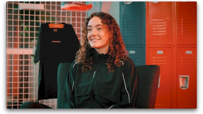 picture of Sadie Engelhardt