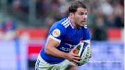 Who Are Rugby's Highest-Paid Stars? Here Are The Biggest Contracts In The Sport