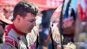 Snowball Derby Winner Stephen Nasse Ready For First Race Of 2026