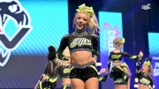 CHEERSPORT National Champs Performance Order: When To Watch Each Team