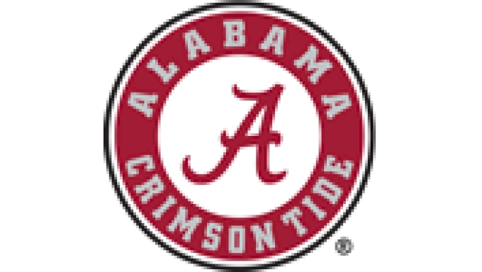 Alabama logo