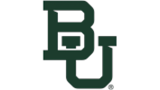 Baylor logo