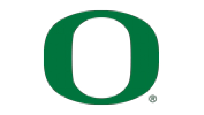 Oregon logo
