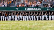 Tennessee Baseball Schedule 2026: Dates, Times And More