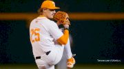 How To Watch Tennessee Baseball At The 2026 College Baseball Series