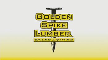 Replay: Away - 2025 Sherwood Park vs Spruce Grove | Jan 10 @ 8 PM