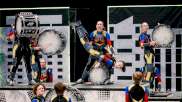 WGI 2026 Preview: 5 MUST-WATCH Perc/Winds Groups Competing This Season