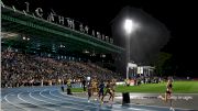 USATF Announces New York As 2026 Outdoor Championship Host