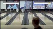 Replay: Lanes 53-54 - 2021 PBA60 Dick Weber Classic - Match Play Round 2