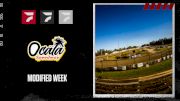 2026 Modified Week at Ocala Speedway