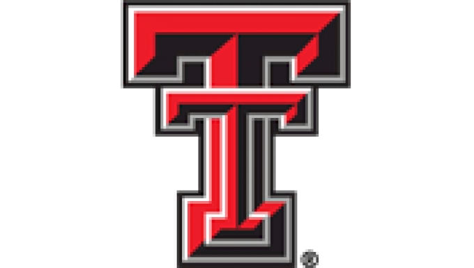 Texas Tech logo