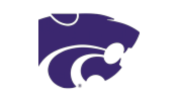 Kansas State logo