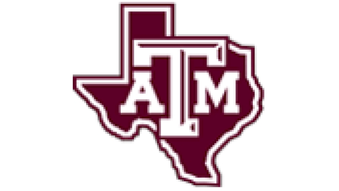 Texas A&M logo