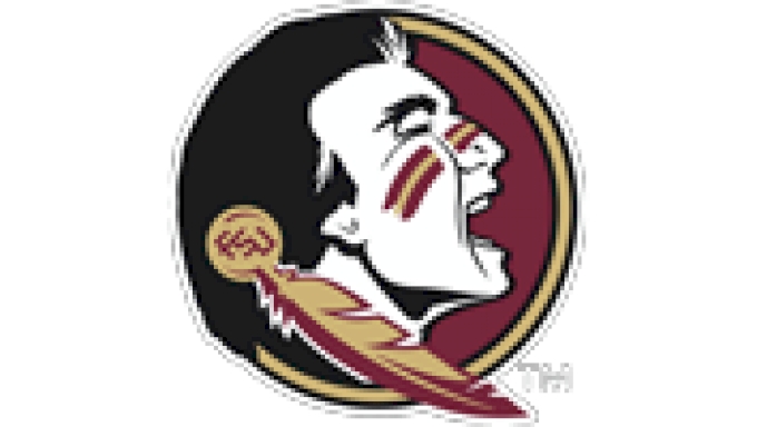 Florida State logo