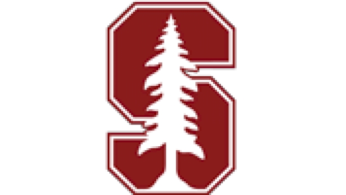 Stanford logo