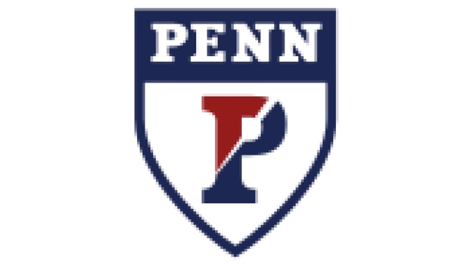Penn logo