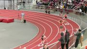 Women's 400m, Prelims 1