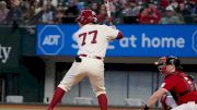 Watch College Baseball Stream Free: Oklahoma Baseball vs. Texas Tech