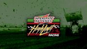 Interstate Batteries Becomes Title Sponsor Of High Limit