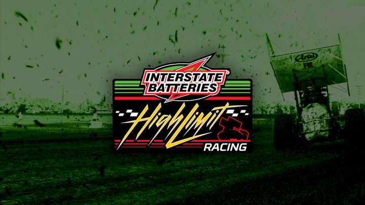 Interstate Batteries Becomes Title Sponsor Of High Limit