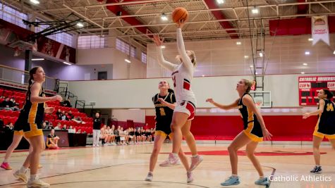 Here Are The Top Three Hoops Games To Watch On FloCollege This Week