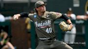 Vanderbilt Baseball Top MLB Draft Prospects | College Baseball Showdown