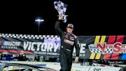 Ryan Preece Says His Hunger To Win Has Never Changed
