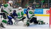 AHL Power Rankings: Texas Stars Starting To Shine