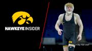 Voinovich Trying To Earn More Opportunities For Iowa