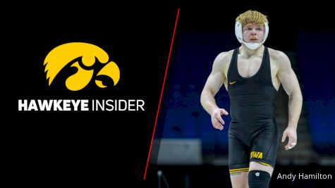 Voinovich Trying To Earn More Opportunities For Iowa