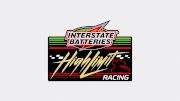 2026 Interstate Batteries High Limit Racing Coverage