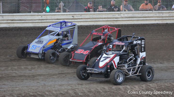 Everything You Need To Know: KKM Giveback Challenge Series