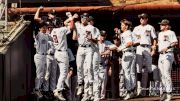 Texas Tech College Baseball Series 2026 Watch Guide: Roster, Schedule, News