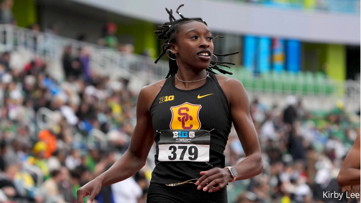 Don Kirby Elite Invitational 2026 Entries: Who Is Running?