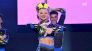 CHEERSPORT Nationals 2026: What To Look Out For In Atlanta