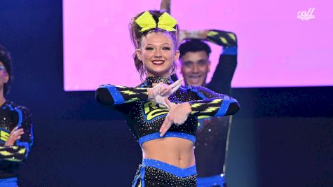 CHEERSPORT Nationals 2026: What To Look Out For In Atlanta