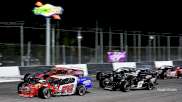 2026 World Series Of Asphalt At New Smyrna Speedway Results From Wednesday