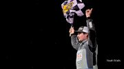 Spencer Davis Goes From Packing Up To Victory Lane At New Smyrna