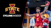 Echemendia, Bastida Forming Backbone Of ISU's Trophy Push
