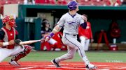 Players To Watch For TCU Baseball In 2026