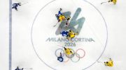 Olympic Hockey Schedule Today: Team Canada, USA Men's Hockey Opening Day