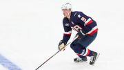 USA Vs. Latvia Hockey Score, Live Updates, Olympic Hockey 2026