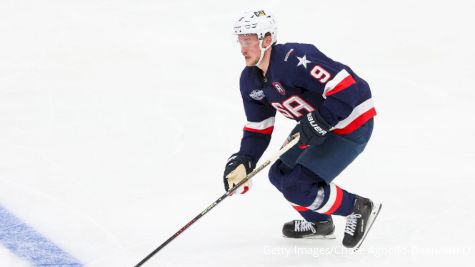 USA Vs. Latvia Hockey Score, Live Updates, Olympic Hockey 2026